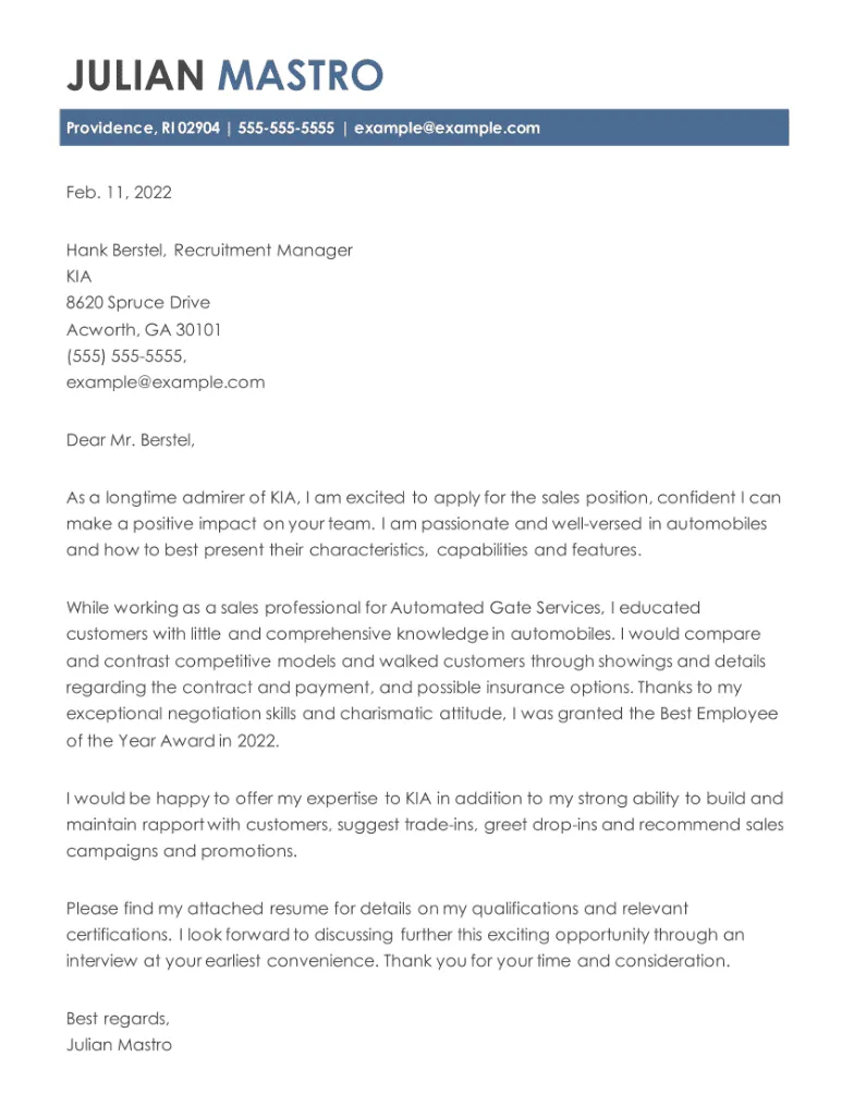 35282 highlighting achievements sales