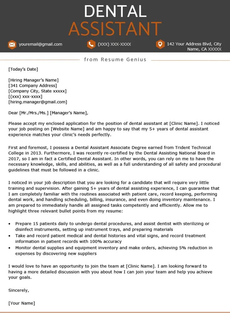 35283 cover letter editing