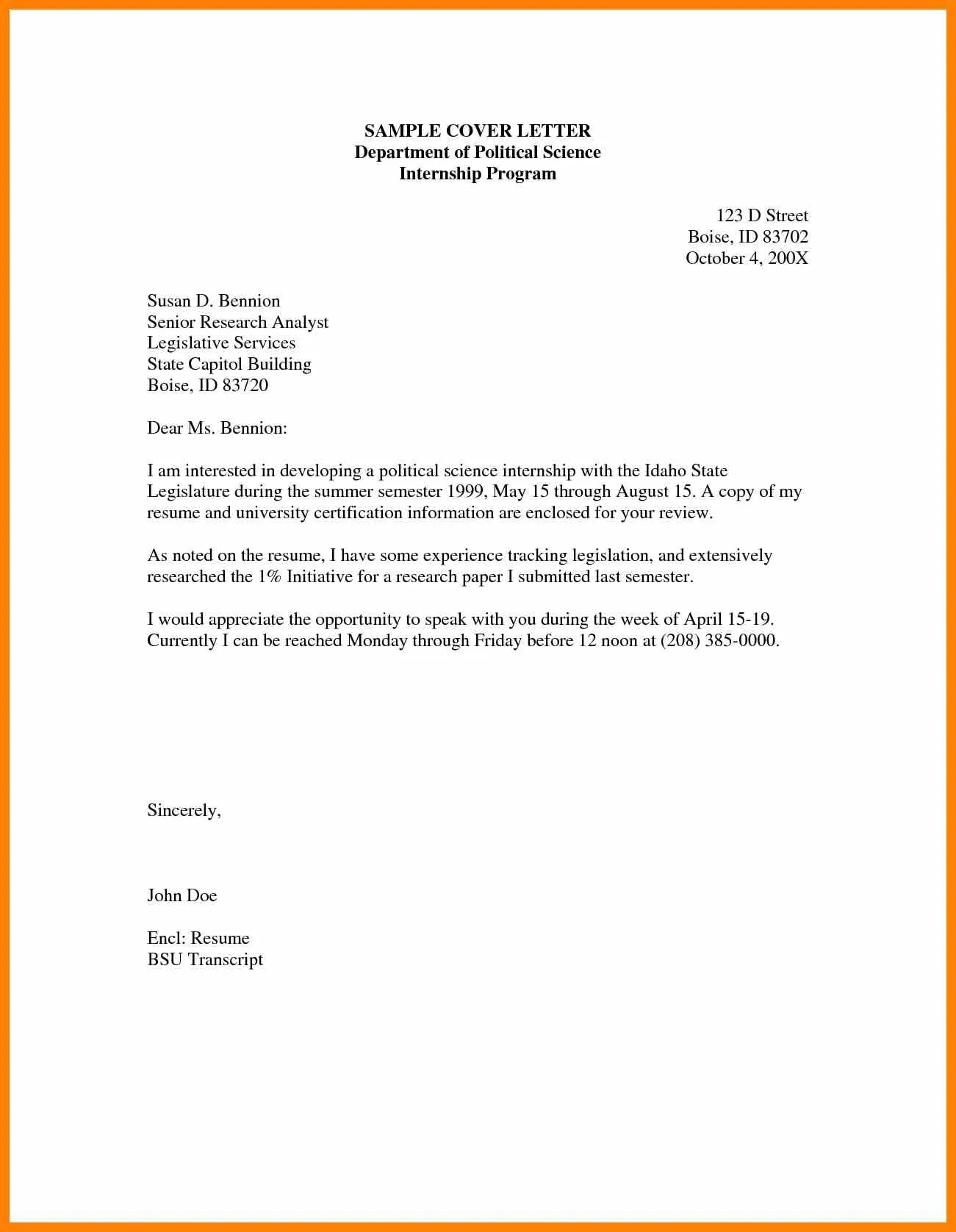 35285 teamwork collaboration