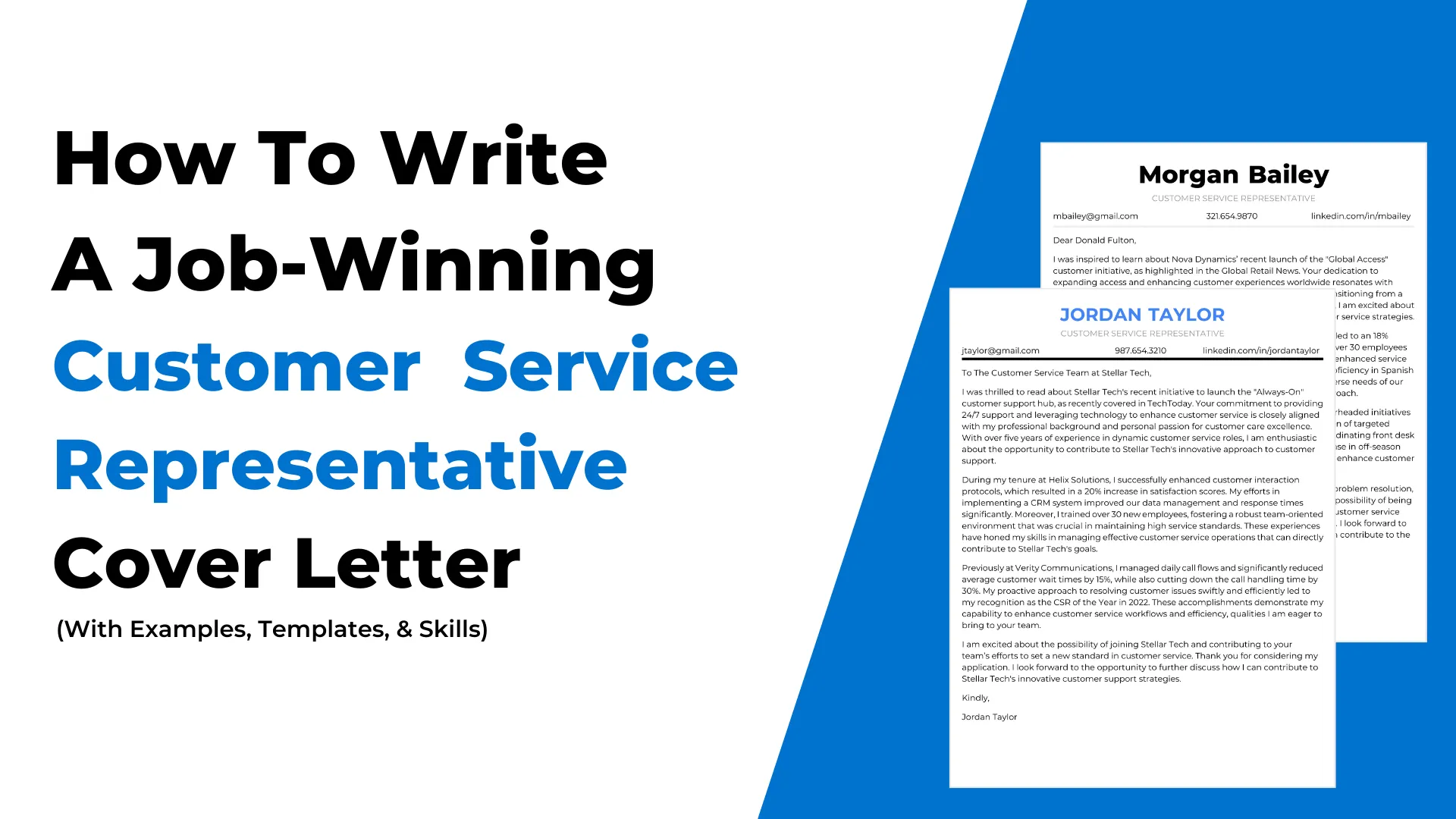 /img/35286-customer-care-cover-letter-closing.webp