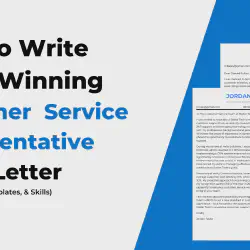 /img/35286-customer-care-cover-letter-closing.webp