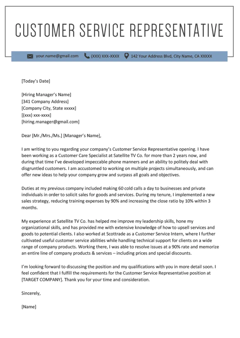 35288 company culture