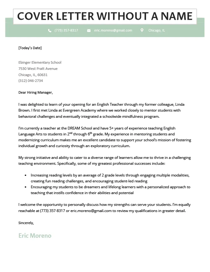 35288 company website