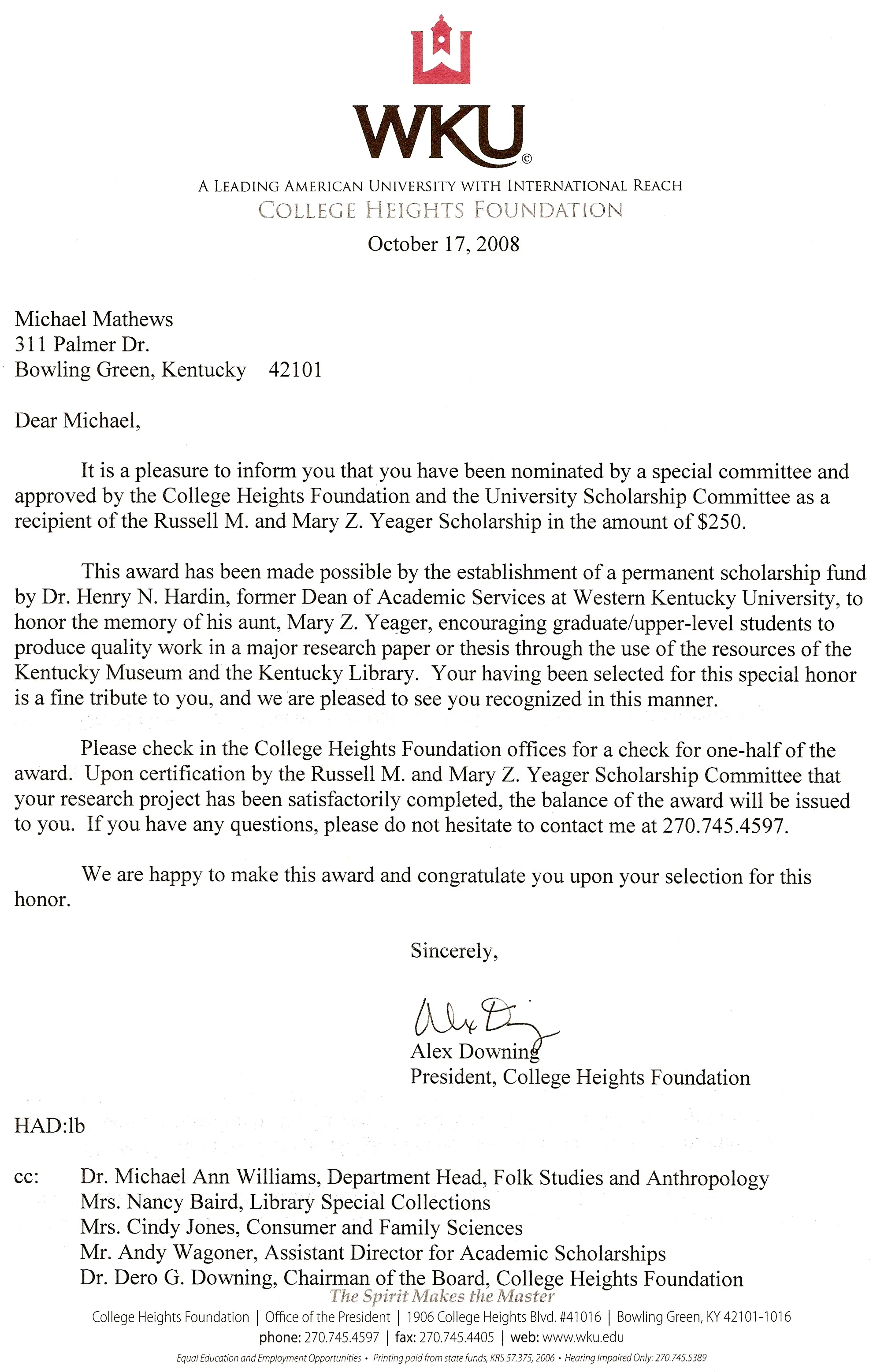 35288 linkedin search