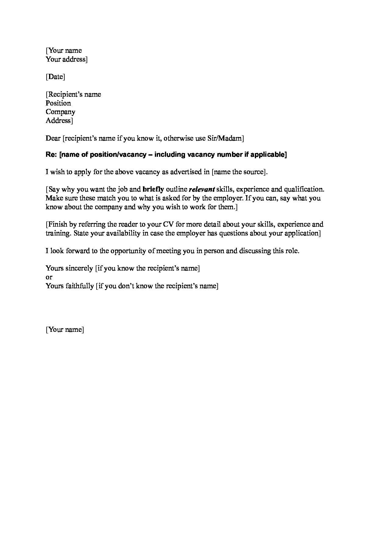 /img/35288-proofreading-cover-letter.webp
