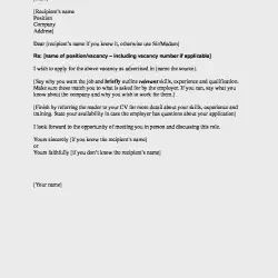 /img/35288-proofreading-cover-letter.webp