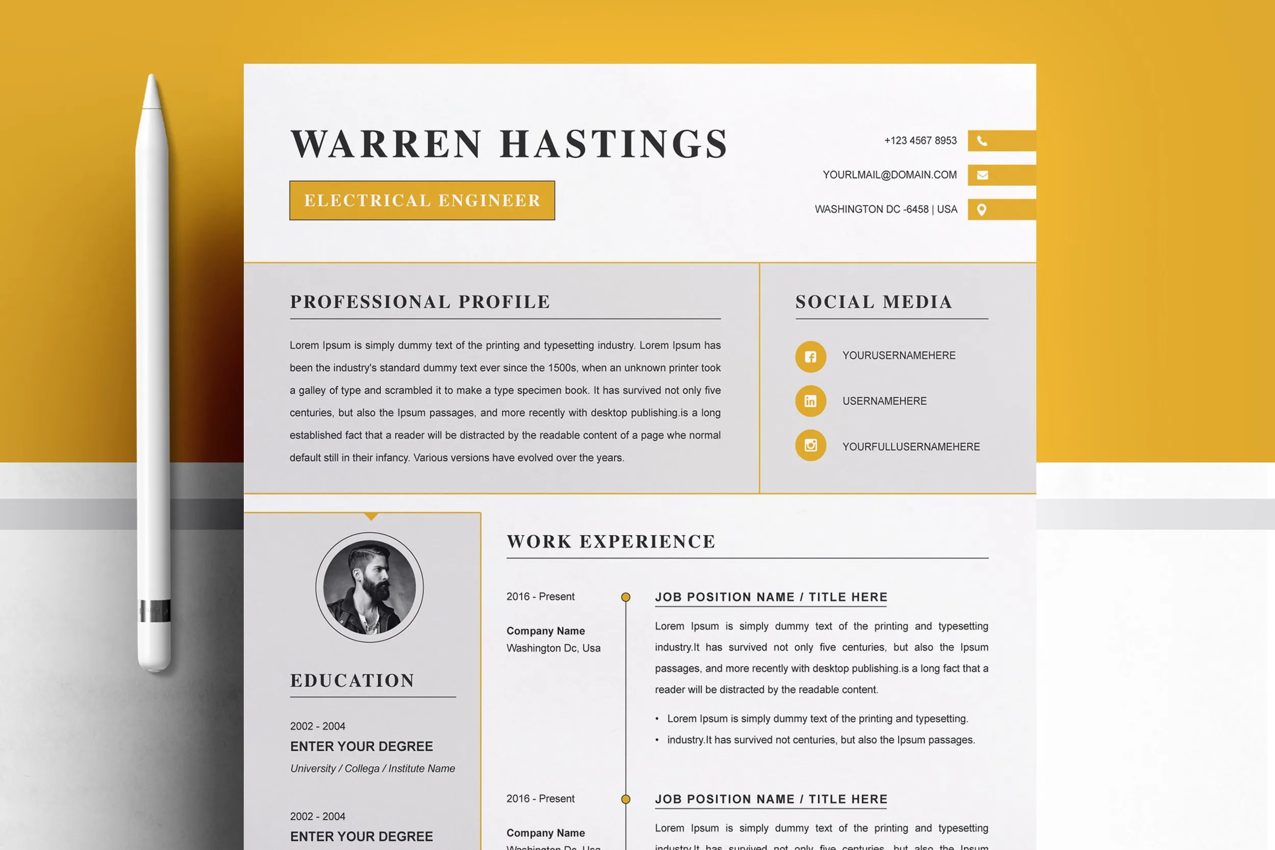 35290 proofreading editing