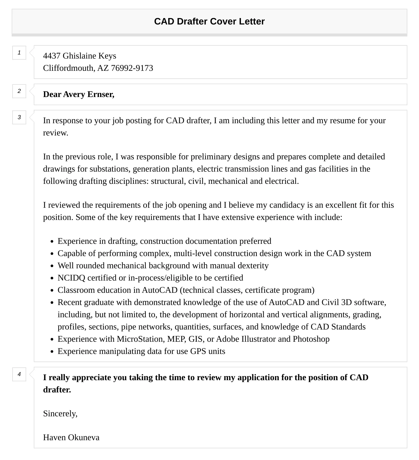 35293 problem solving skills