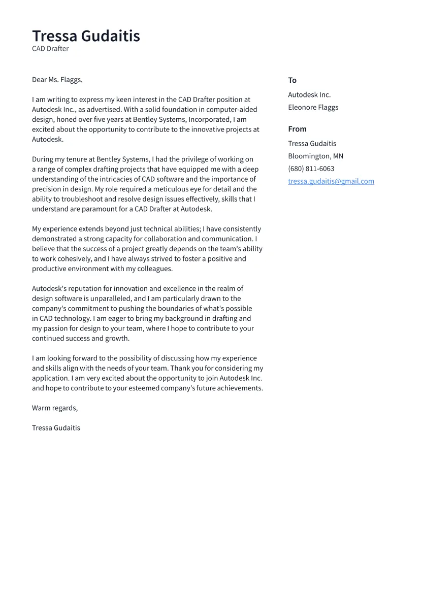 35293 quantifying achievements