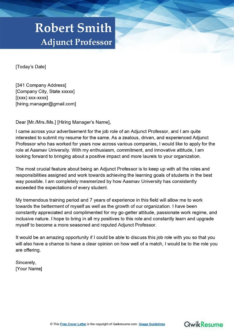 35294 department fit cover letter