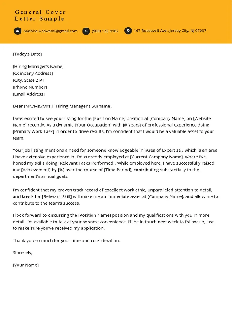 35295 signature example