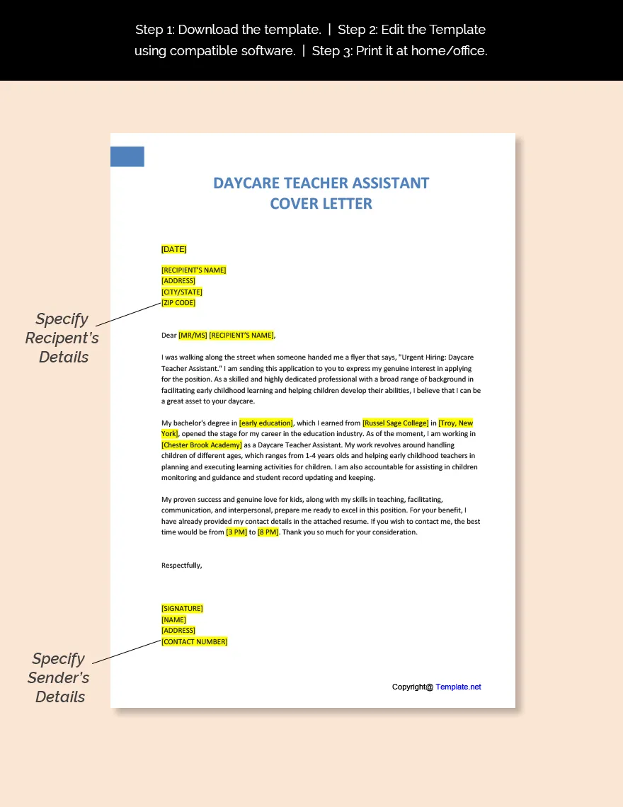 35297 header and contact