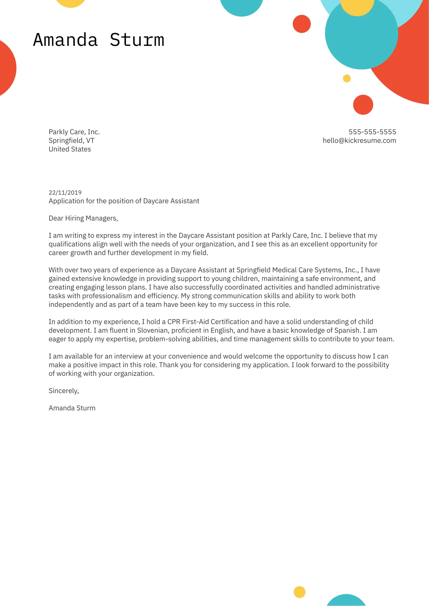 35297 research daycare