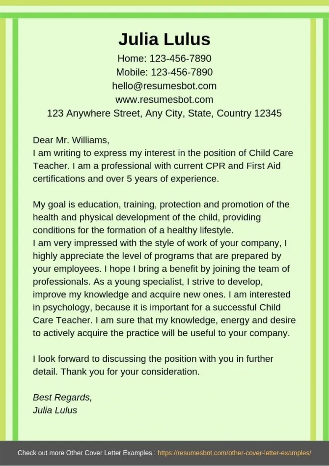 35297 showcasing abilities