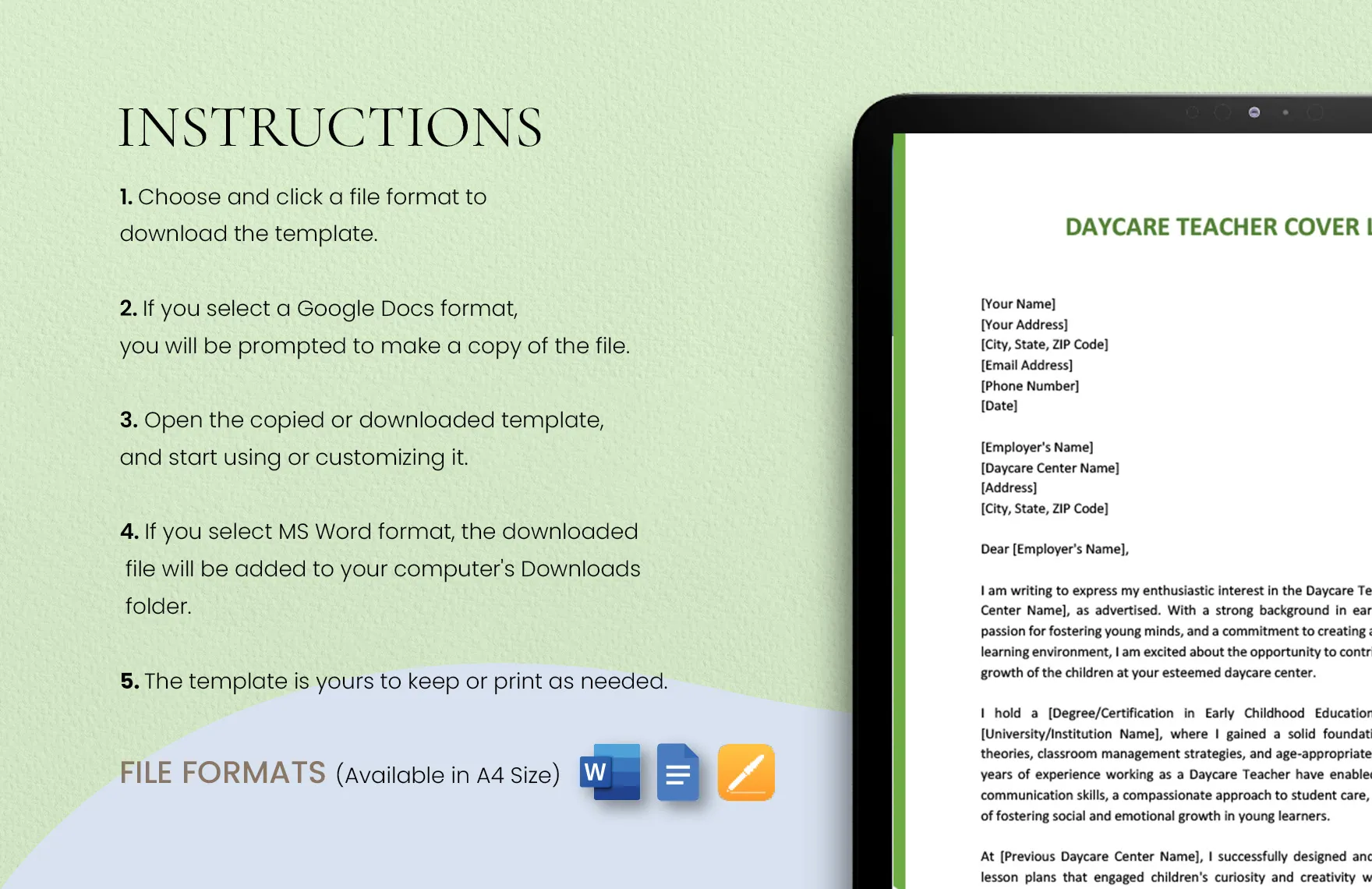 35297 skills and experience