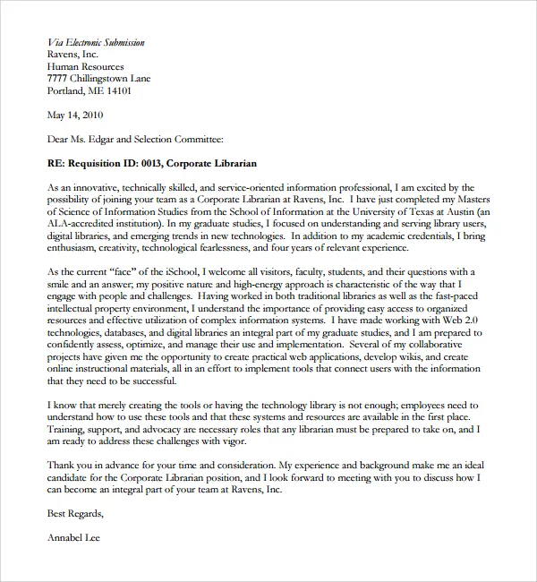 35298 library job search