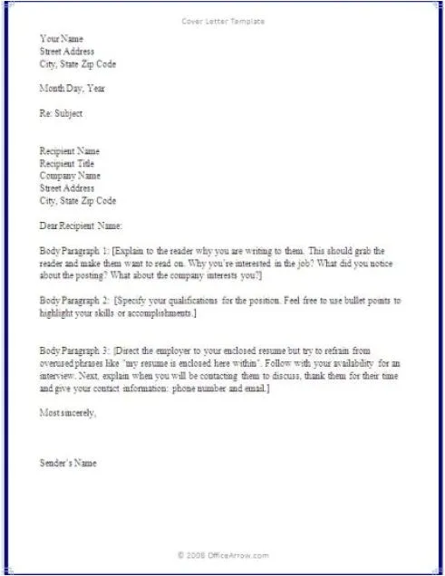 35299 addressing red flags