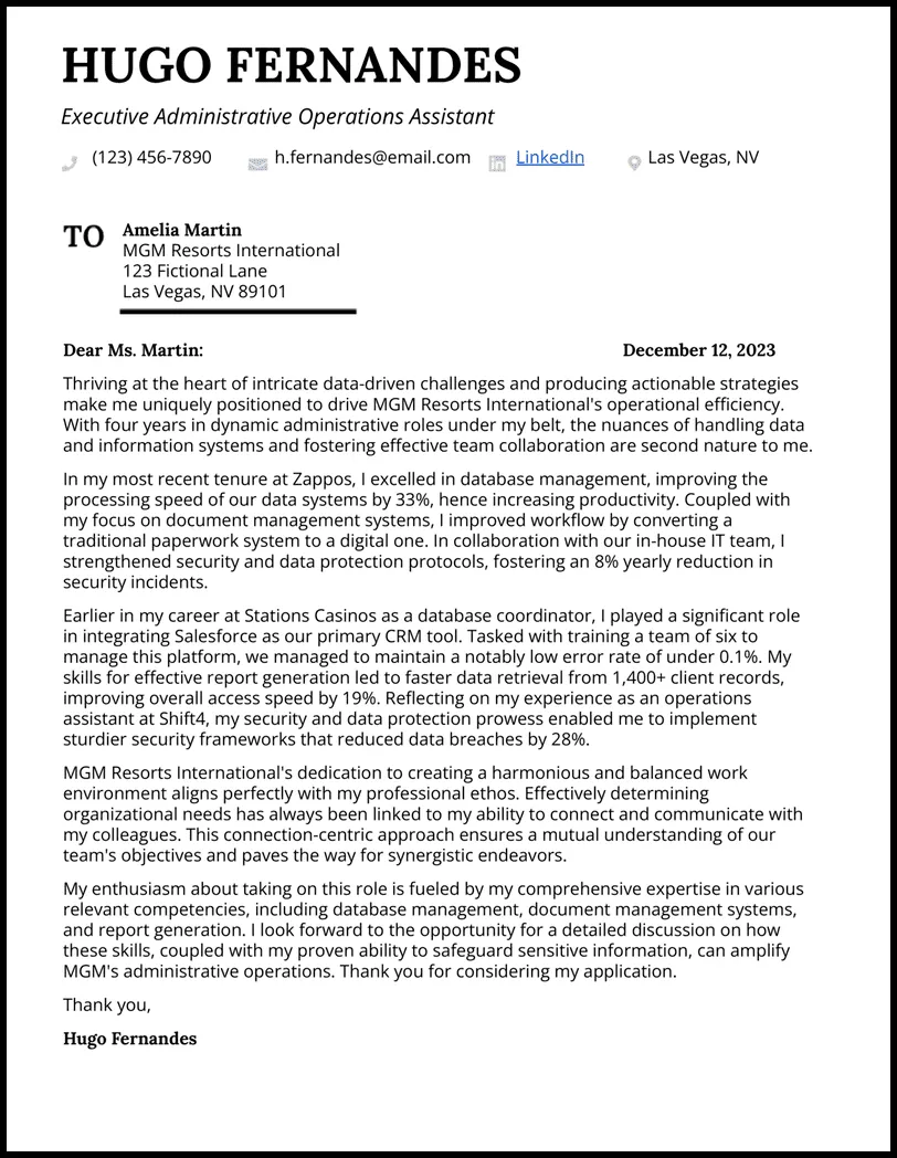 35302 communication skills