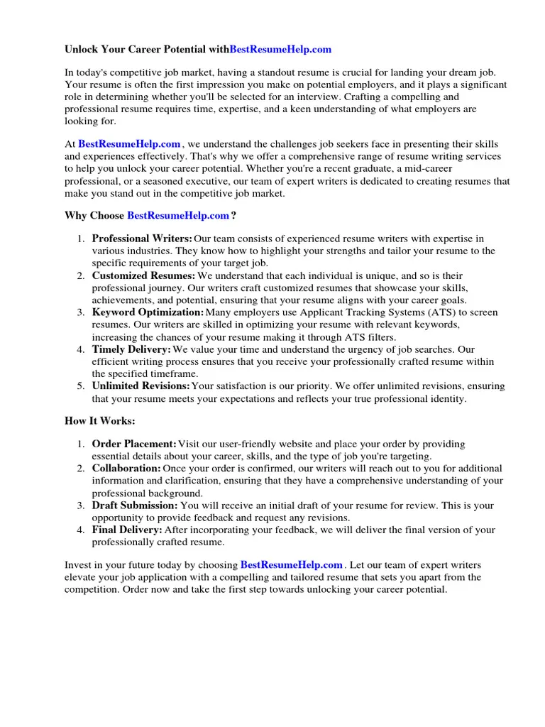 35303 cover letter manuscript