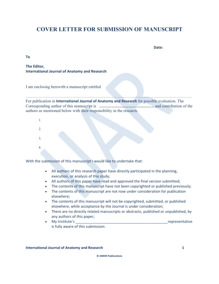 35303 research ethics