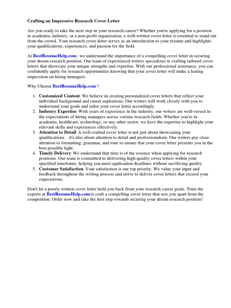 35305 cover letter research