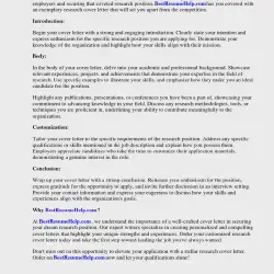 /img/35305-enthusiasm-cover-letter.webp