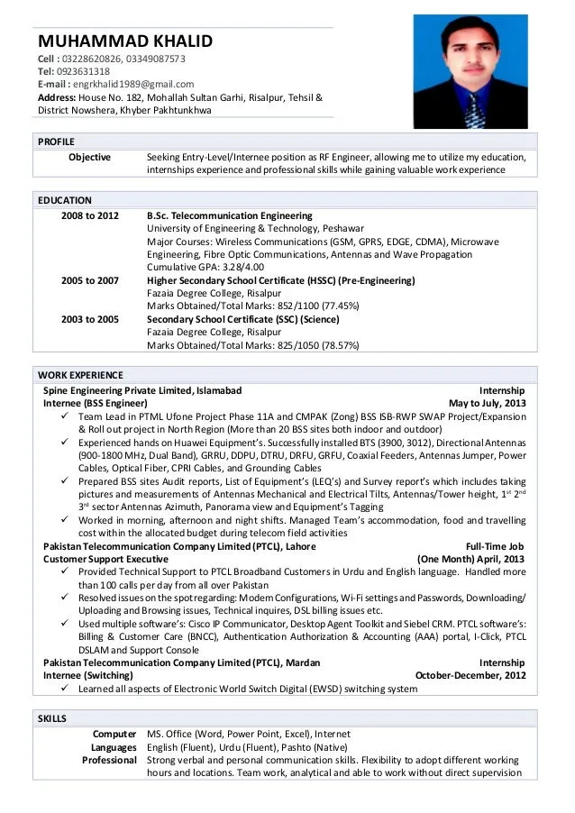 35306 strategic consulting cover letter example