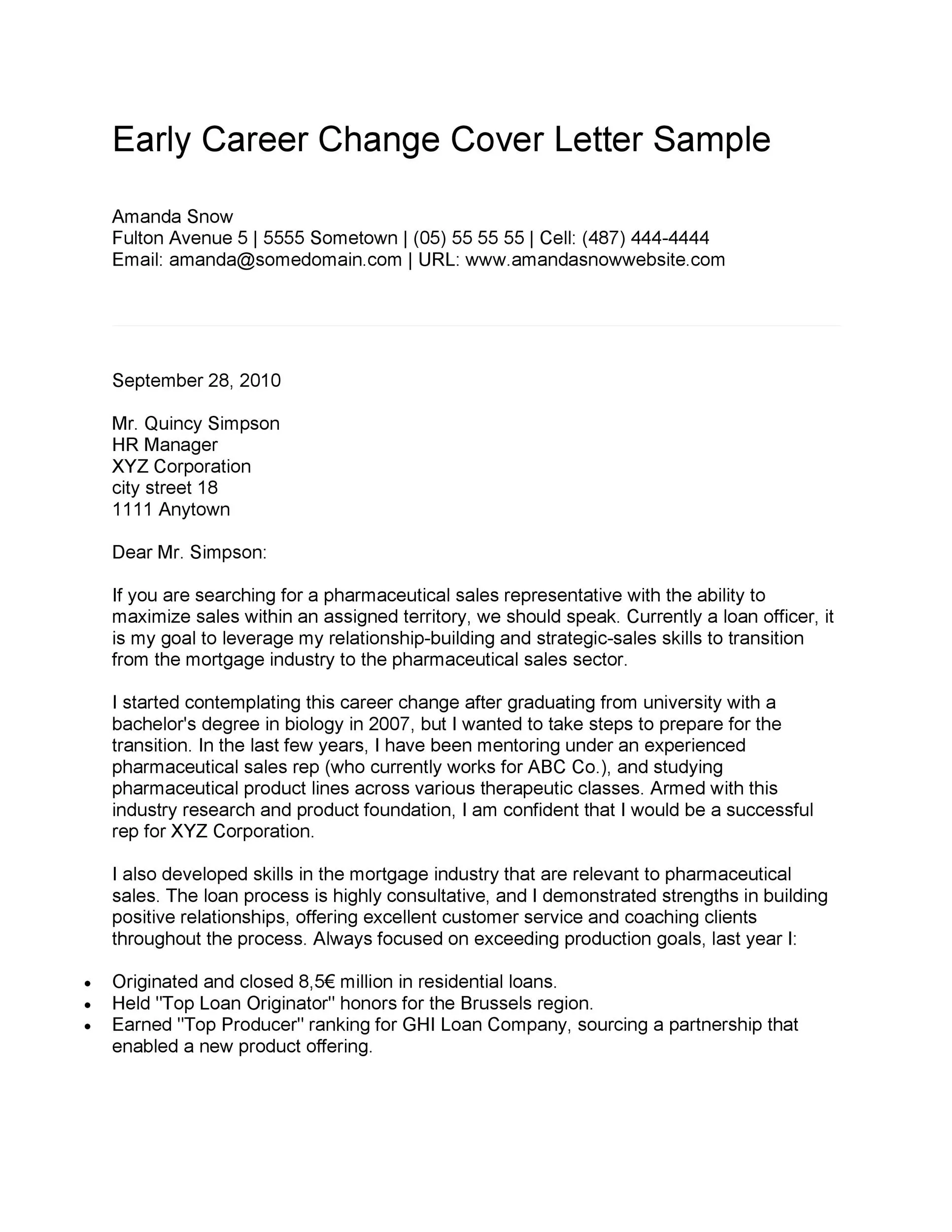 35308 cover letter example