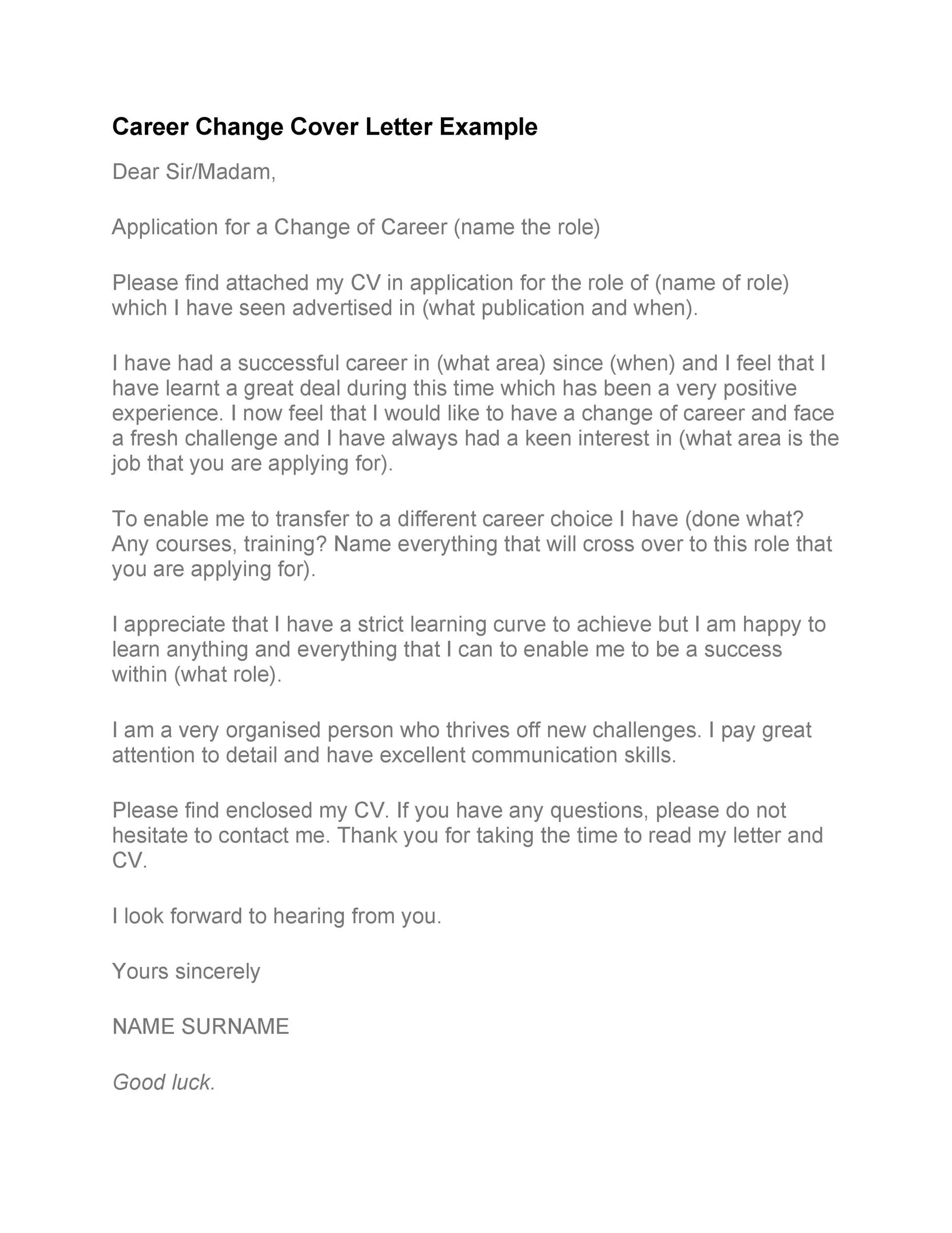 35308 industry research