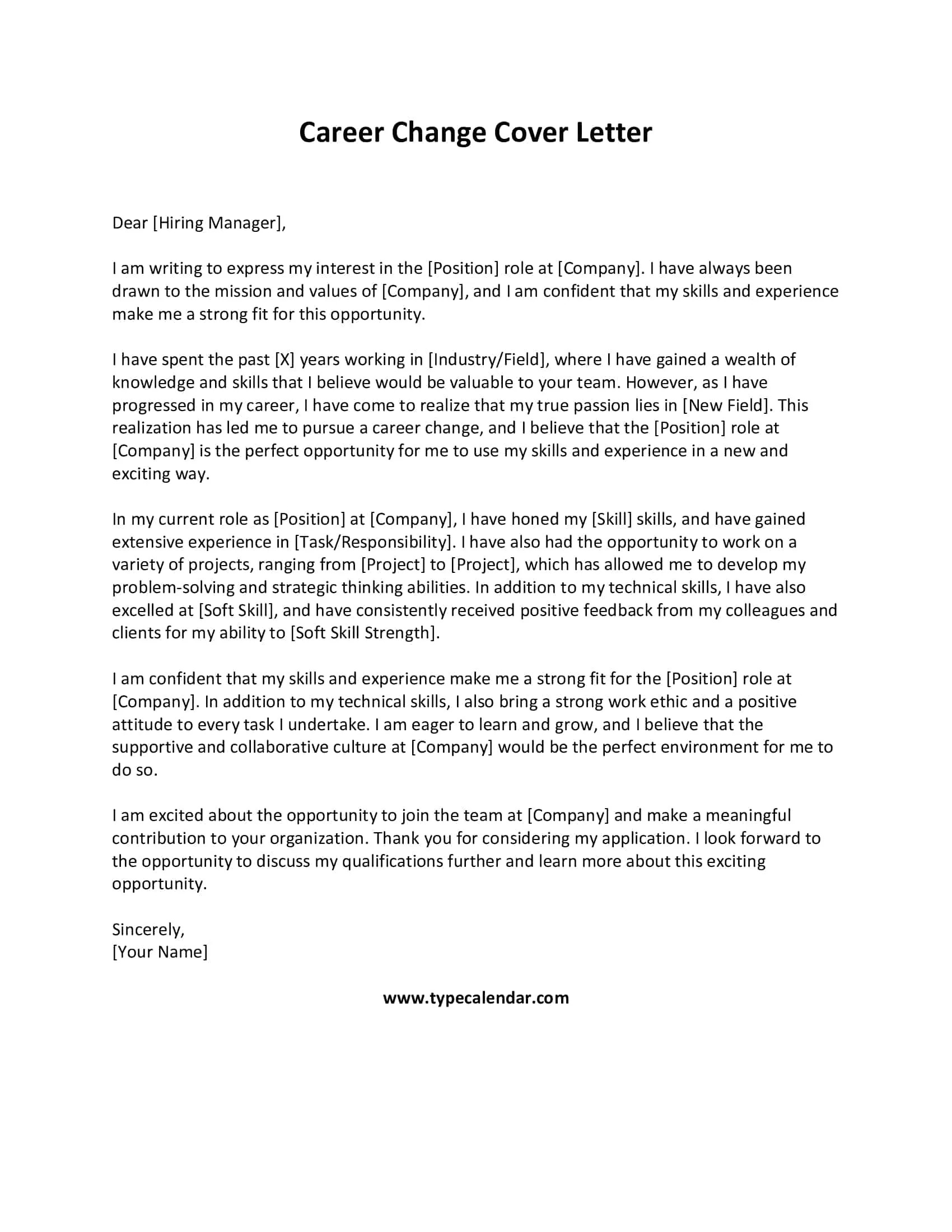 35308 opening paragraph