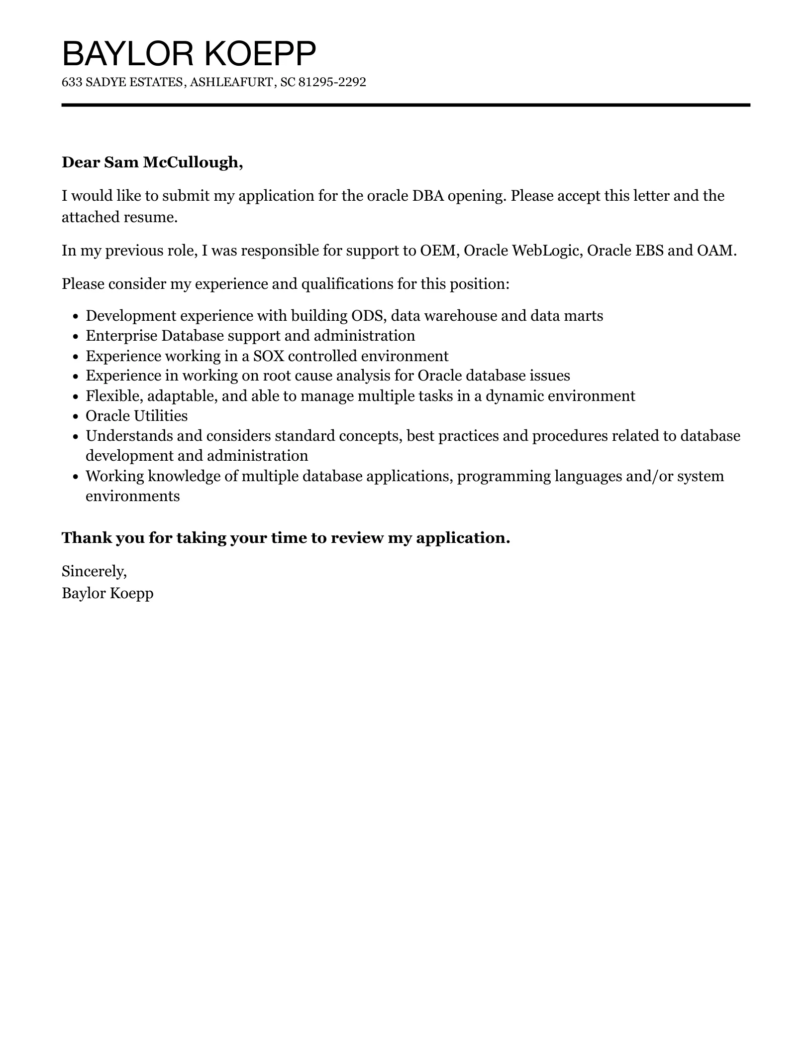 35310 oracle dba mistakes