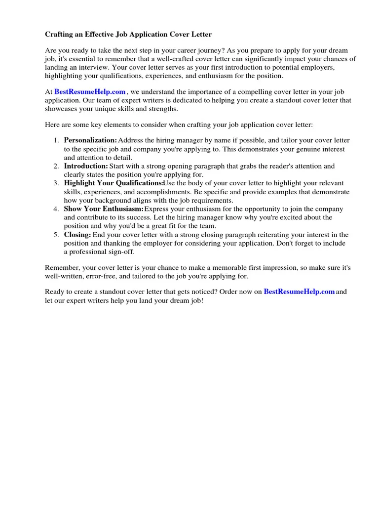 35314 job application email