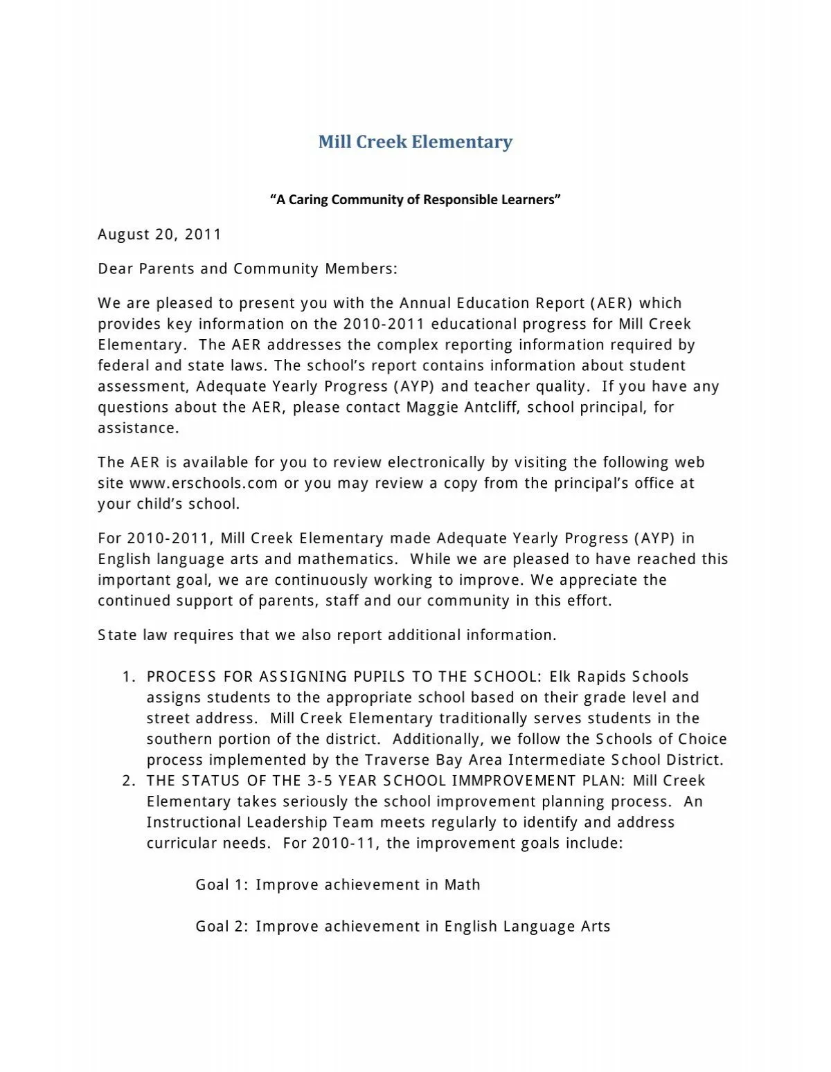 35315 cover letter school district 4