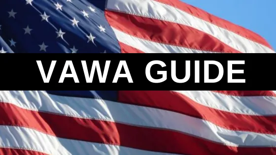 35318 vawa cover letter example