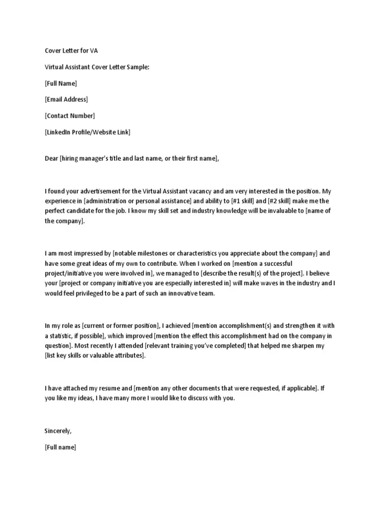 35318 vawa documentation