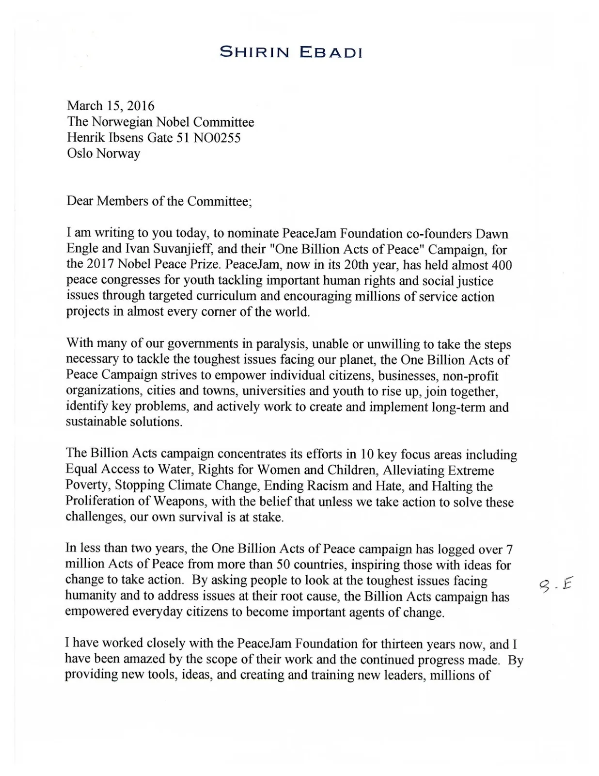 35318 vawa good moral character