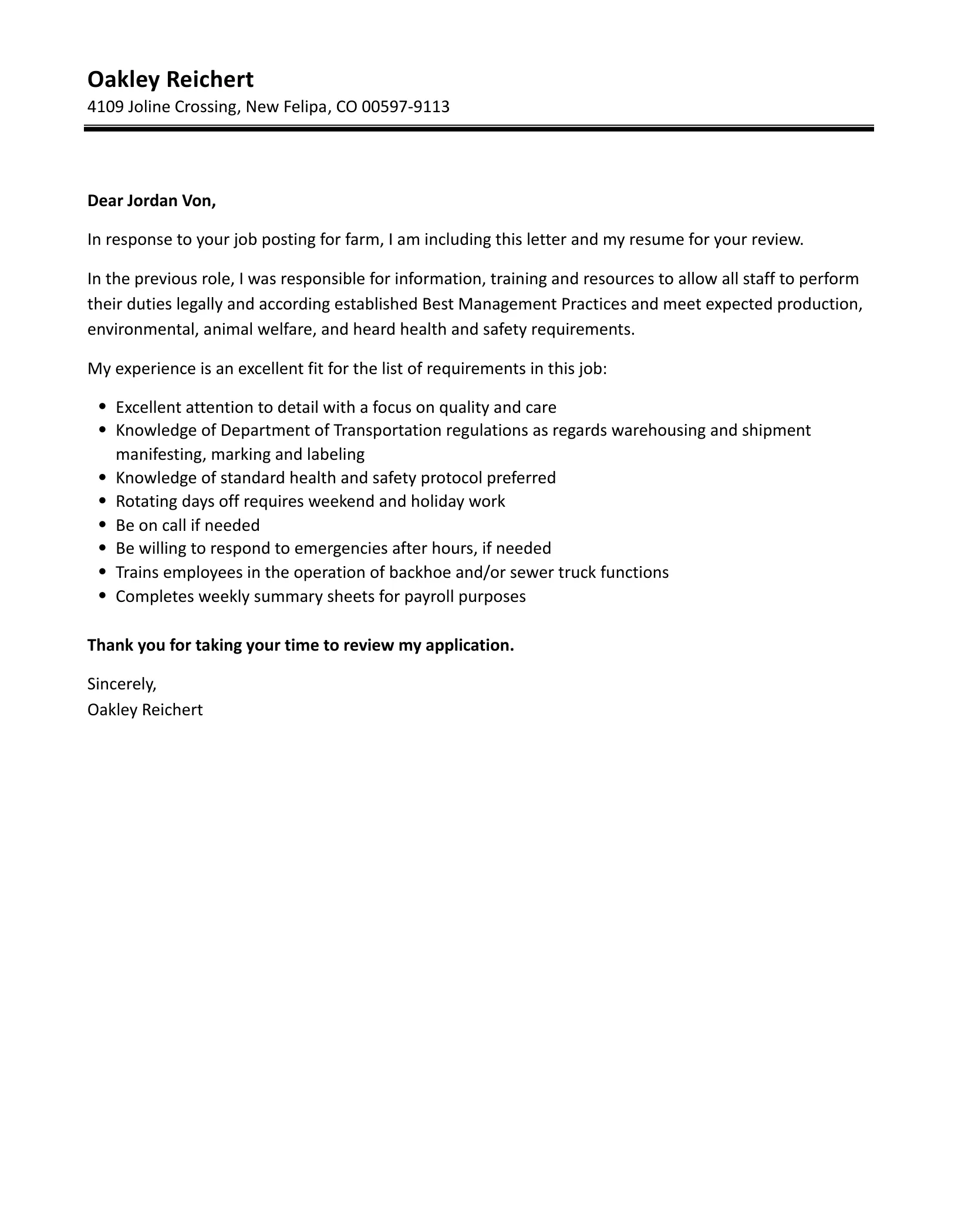 35319 state farm candidate