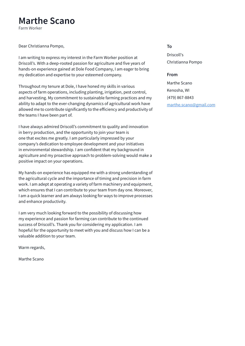 35319 state farm values