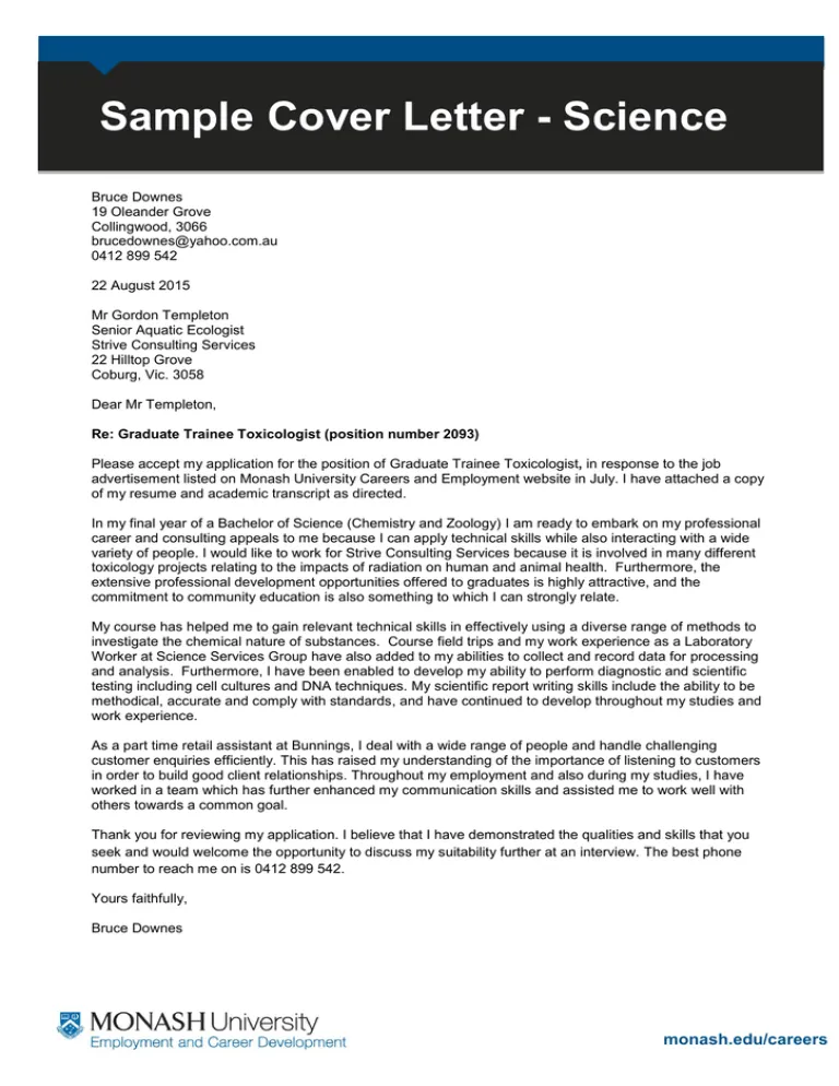35320 cover letter template