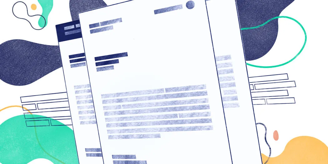 35321 cover letter body paragraphs