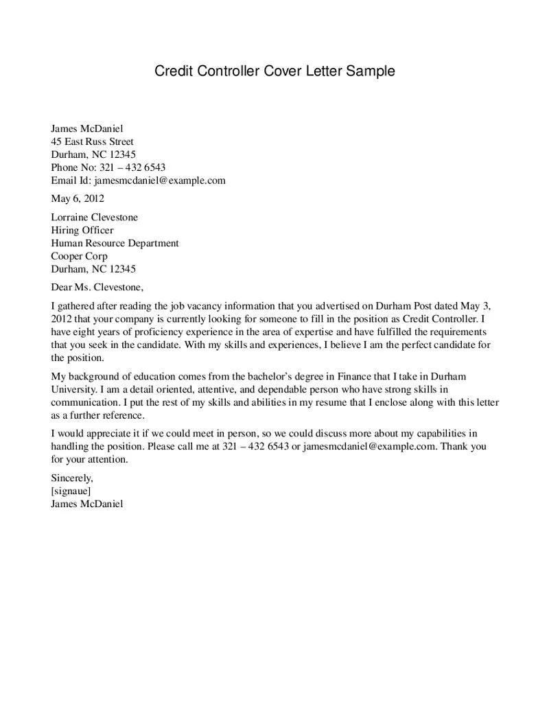 35322 bartender cover letter