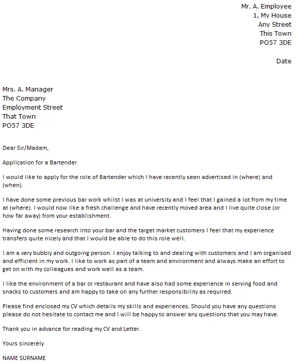 35322 cover letter mistakes