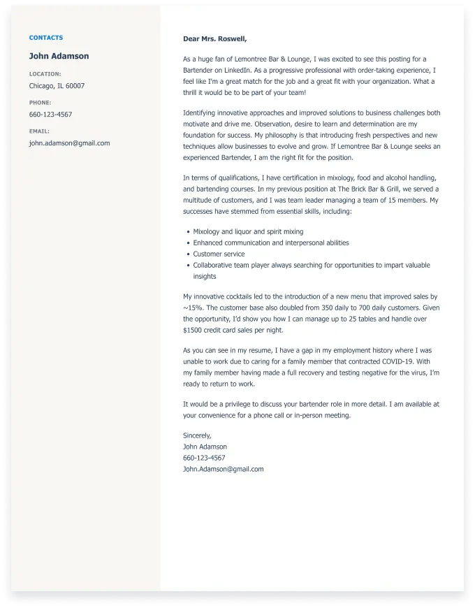 35322 quantifying achievements