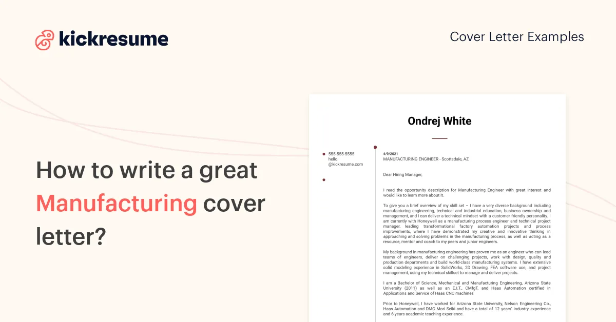 35323 manufacturing soft skills