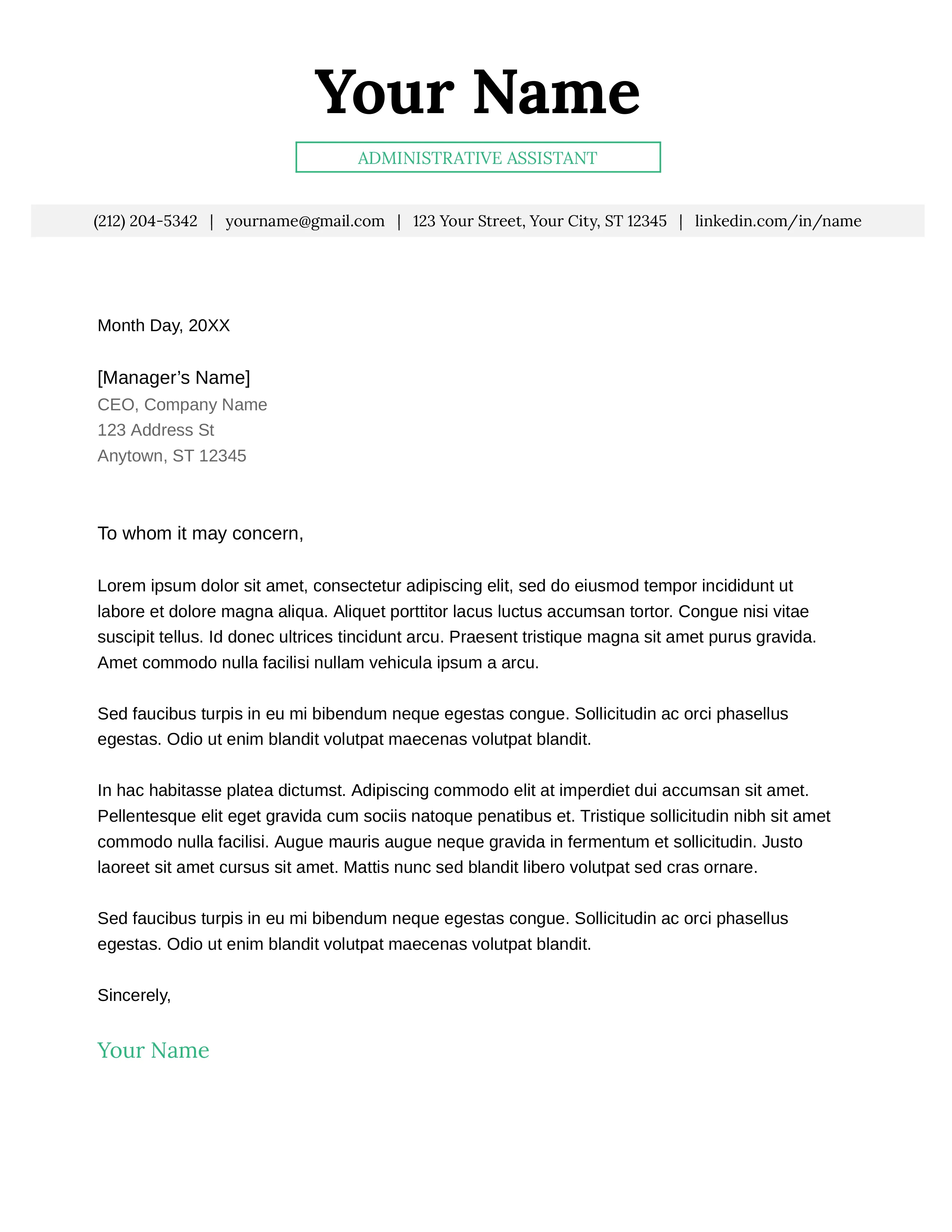 35324 cover letter template 1