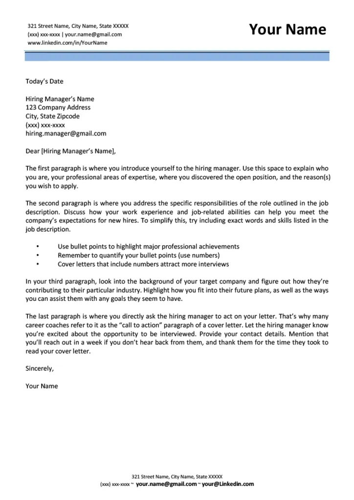 35324 cover letter template 2