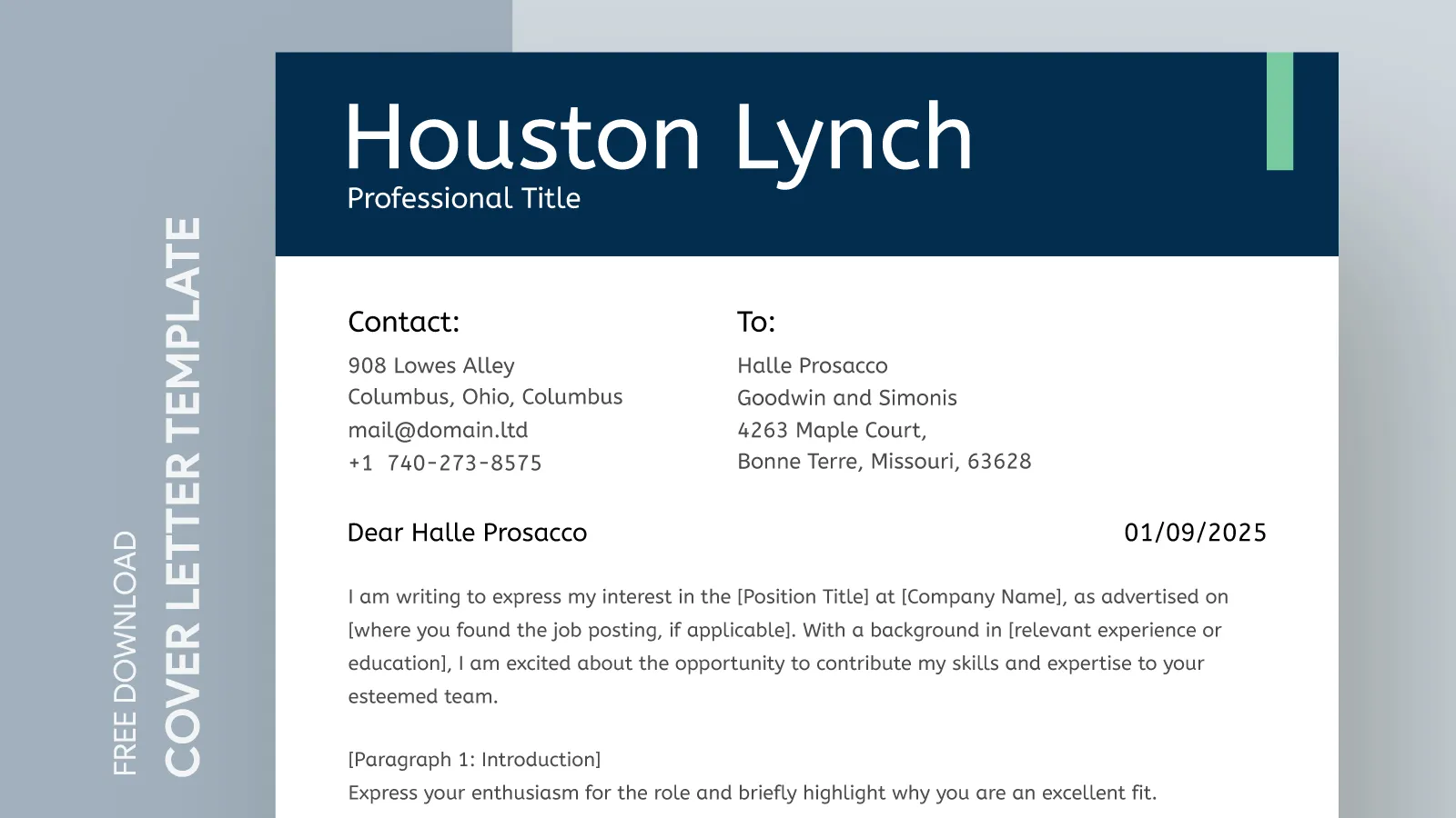 35324 google docs cover letter intro