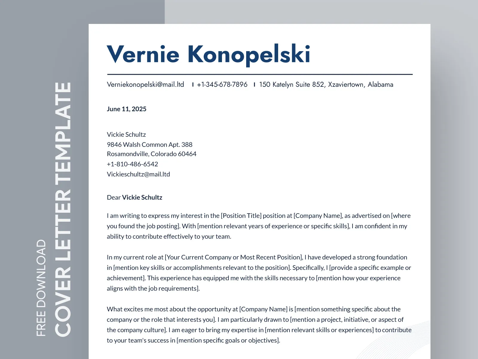 35324 google docs template gallery