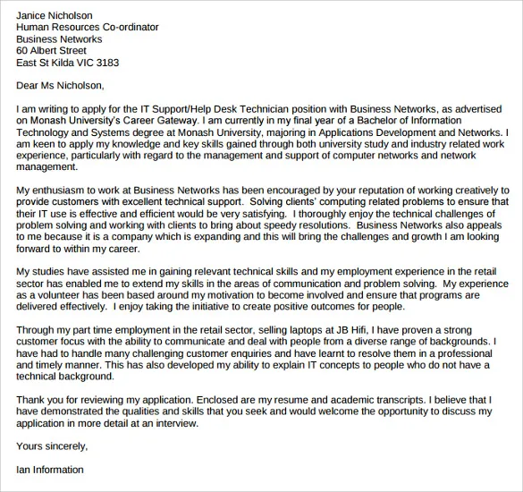 35325 it soft skills