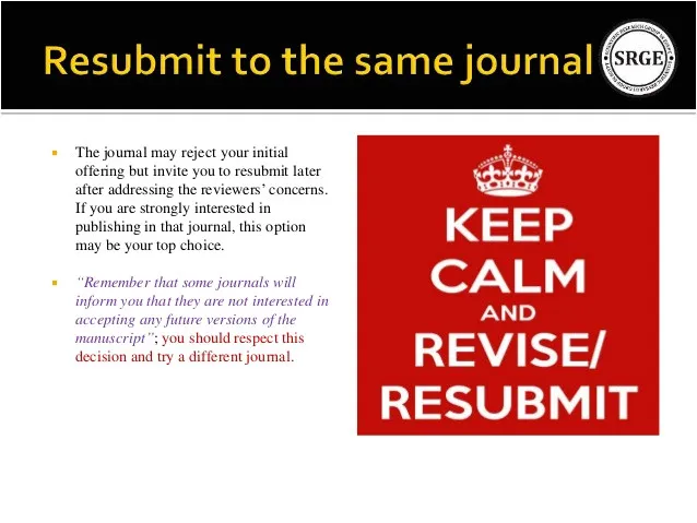 35326 cover letter impressions